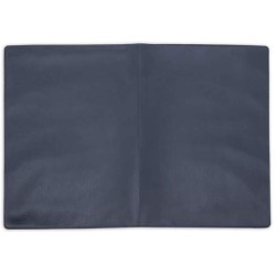 Složka na dokumenty