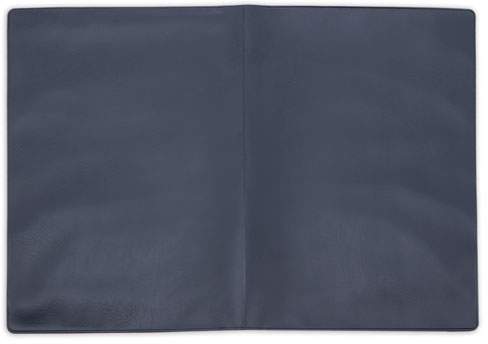 Složka na dokumenty