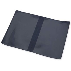 Složka na dokumenty