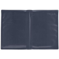 Složka na dokumenty