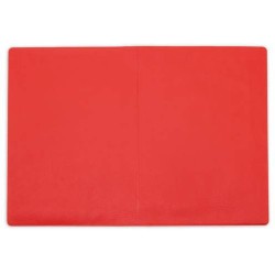 Složka na dokumenty