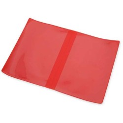 Složka na dokumenty