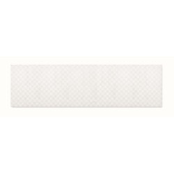 Spice Běhoun na stůl z polyesteru