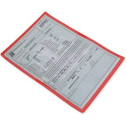 Složka na dokumenty