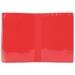 Složka na dokumenty