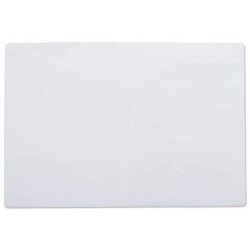 Složka na dokumenty