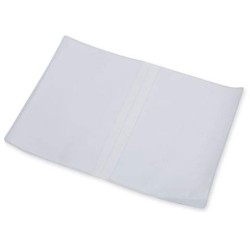 Složka na dokumenty