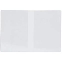 Složka na dokumenty