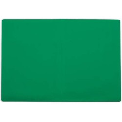 Složka na dokumenty