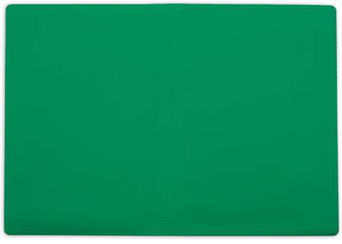 Složka na dokumenty