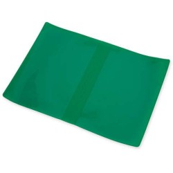 Složka na dokumenty