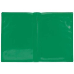 Složka na dokumenty