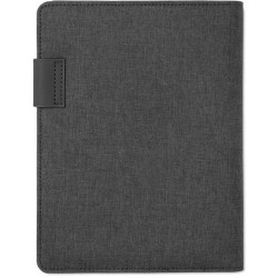 A5 desky s power bankou