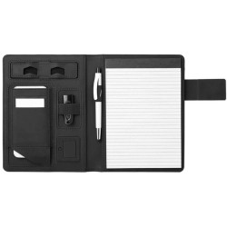 A5 desky s power bankou