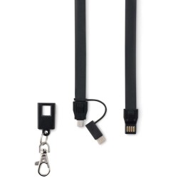 A5 desky s power bankou