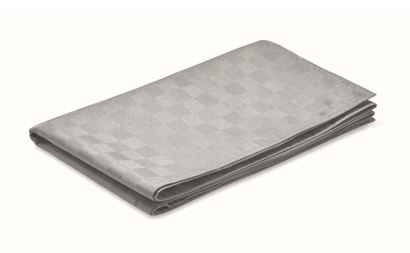 Spice Běhoun na stůl z polyesteru