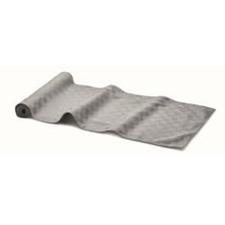 Spice Běhoun na stůl z polyesteru