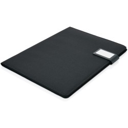 Základní portfolio