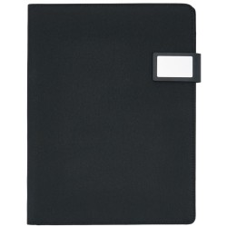 Základní portfolio