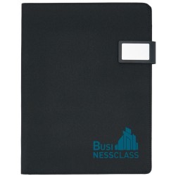 Základní portfolio