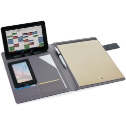 Základní portfolio