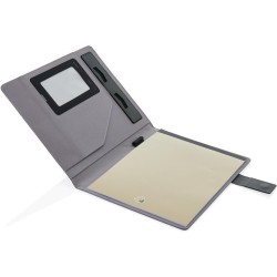 Základní portfolio