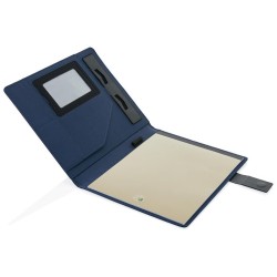 Základní portfolio