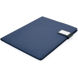 Základní portfolio