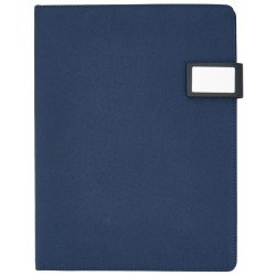 Základní portfolio