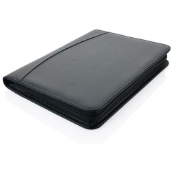 Základní technické portfolio na zip