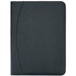 Základní technické portfolio na zip