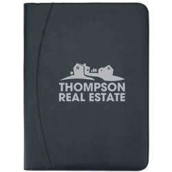 Základní technické portfolio na zip