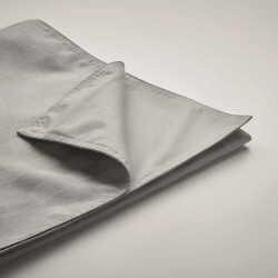 Spice Běhoun na stůl z polyesteru