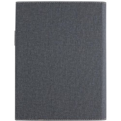 Designový obal na poznámkový blok A5 Deluxe