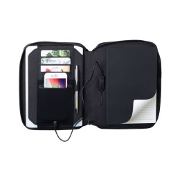 Surey sloha na dokumenty