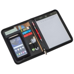 Konferenční složka DIN A5