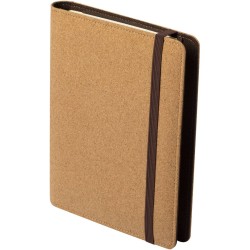 Toskan sloha na dokumenty