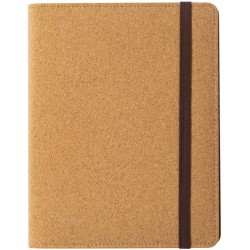 Toskan sloha na dokumenty