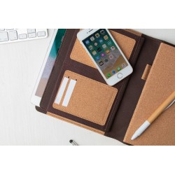 Toskan sloha na dokumenty