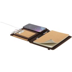 Toskan sloha na dokumenty