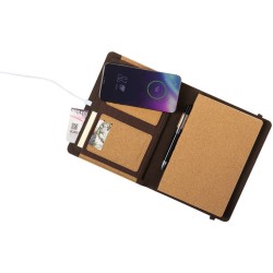 Toskan sloha na dokumenty