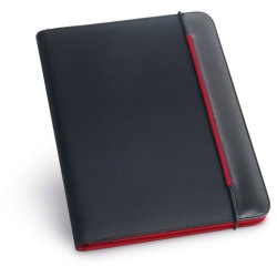 Fitzgerald složka a4