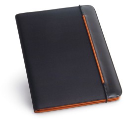 Fitzgerald složka a4