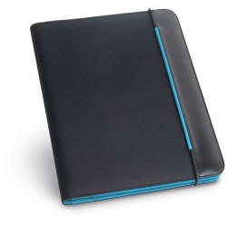 Fitzgerald složka a4