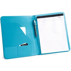 Fitzgerald složka a4