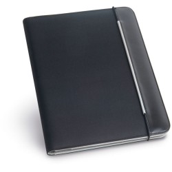 Fitzgerald složka a4