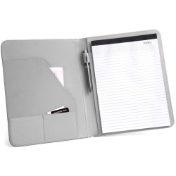 Fitzgerald složka a4