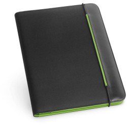 Fitzgerald složka a4