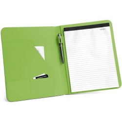 Fitzgerald složka a4