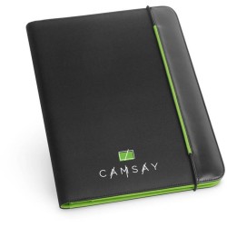 Fitzgerald složka a4